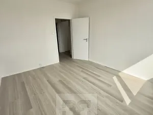 Pronájem bytu 2+1, Slaný, Vikova, 59 m2