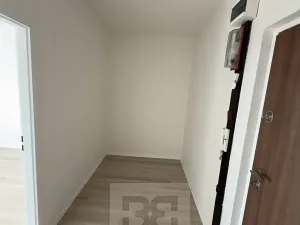 Pronájem bytu 2+1, Slaný, Vikova, 59 m2