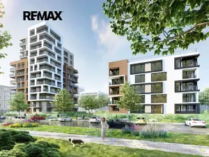 Pronájem obchodního prostoru, Praha - Hloubětín, Poděbradská, 103 m2