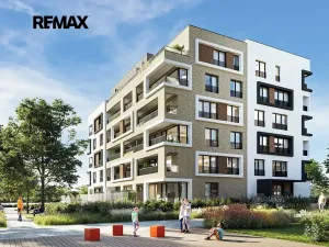 Pronájem obchodního prostoru, Praha - Hloubětín, Poděbradská, 103 m2