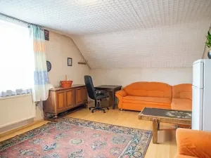 Prodej rodinného domu, Svoboda nad Úpou, Sluneční stráň, 284 m2