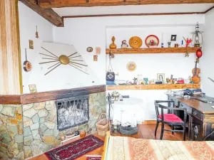 Prodej rodinného domu, Svoboda nad Úpou, Sluneční stráň, 284 m2