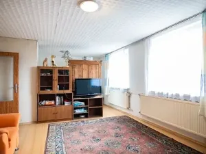 Prodej rodinného domu, Svoboda nad Úpou, Sluneční stráň, 284 m2