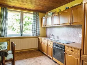 Prodej rodinného domu, Svoboda nad Úpou, Sluneční stráň, 284 m2