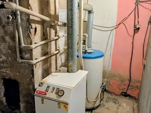 Prodej rodinného domu, Kostice, 185 m2