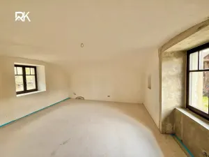 Prodej rodinného domu, Starý Kolín, Kolínská, 272 m2