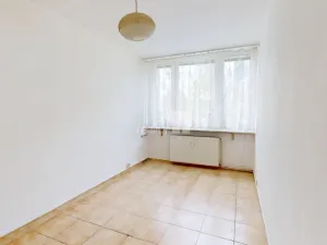 Prodej bytu 3+kk, Praha - Karlín, K Olympiku, 57 m2