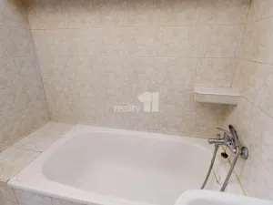 Prodej bytu 3+kk, Praha - Karlín, K Olympiku, 57 m2