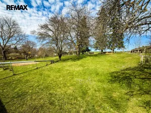 Prodej chalupy, Zalužany, 95 m2