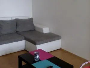 Pronájem bytu 2+1, Prostějov, 75 m2