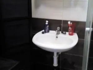 Pronájem bytu 2+1, Prostějov, 75 m2