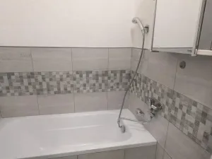 Prodej bytu 2+1, Most, Zdeňka Štěpánka, 52 m2