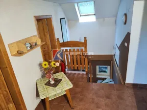Prodej ubytování, Skorošice, Nýznerovská, 281 m2