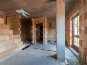 Prodej ubytování, Rokytnice nad Jizerou - Dolní Rokytnice, 1200 m2