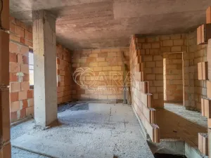 Prodej ubytování, Rokytnice nad Jizerou - Dolní Rokytnice, 1200 m2