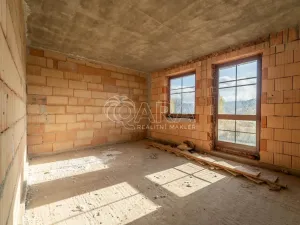 Prodej ubytování, Rokytnice nad Jizerou - Dolní Rokytnice, 1200 m2