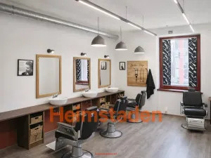 Pronájem kanceláře, Havířov - Město, Gorkého, 115 m2