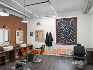 Pronájem obchodního prostoru, Havířov - Město, Gorkého, 115 m2