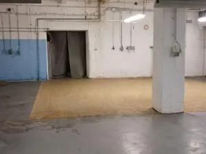 Pronájem skladu, Přerov - Přerov I-Město, Husova, 390 m2