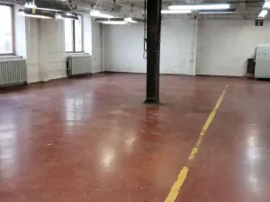 Pronájem skladu, Přerov - Přerov I-Město, Husova, 525 m2