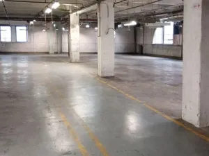 Pronájem skladu, Přerov - Přerov I-Město, Husova, 525 m2