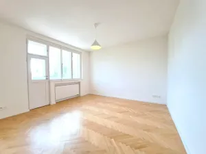 Pronájem rodinného domu, Praha - Stodůlky, K Fialce, 250 m2