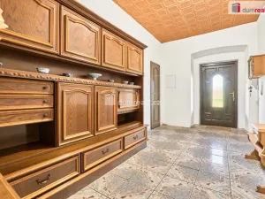 Prodej ubytování, Chlum u Třeboně, Chelčického, 286 m2