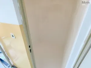 Prodej bytu 3+1, Bílina - Pražské Předměstí, Aléská, 64 m2