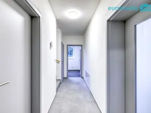 Prodej rodinného domu, Plzeň, Plzeňská, 130 m2