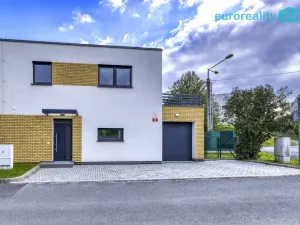 Prodej rodinného domu, Plzeň, Plzeňská, 130 m2