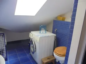 Pronájem bytu 1+kk, Železná Ruda, Belvederská, 50 m2