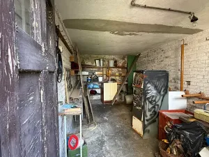 Pronájem rodinného domu, Praha - Braník, U dubu, 200 m2