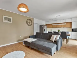 Prodej rodinného domu, Praha - Hostavice, U Hostavického potoka, 92 m2