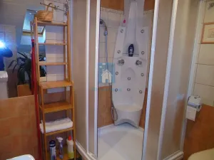 Pronájem bytu 2+1, Starý Plzenec, 28. ŘÍJNA, 60 m2