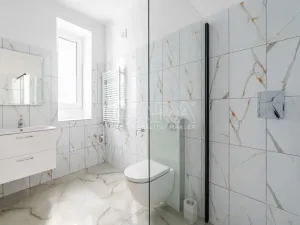 Pronájem bytu 2+1, Praha - Nové Město, Vodičkova, 84 m2