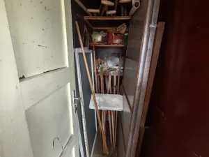 Prodej chaty, Chropyně, Podlesí, 300 m2