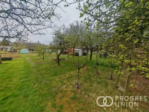 Prodej chaty, Chropyně, Podlesí, 300 m2