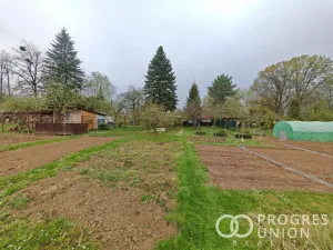 Prodej chaty, Chropyně, Podlesí, 300 m2