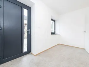 Prodej bytu 5+kk, Chocerady, 189 m2