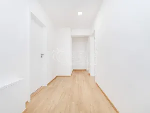 Prodej bytu 5+kk, Chocerady, 189 m2