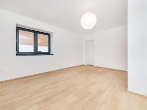 Prodej bytu 5+kk, Chocerady, 189 m2