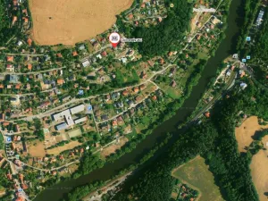 Prodej bytu 5+kk, Chocerady, 189 m2