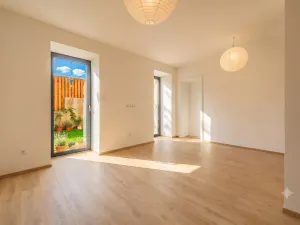 Prodej bytu 5+kk, Chocerady, 189 m2