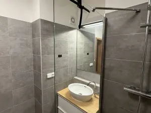 Prodej bytu 3+kk, Fryšták - Horní Ves, Komenského, 72 m2