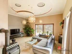 Prodej rodinného domu, Žermanice, 250 m2