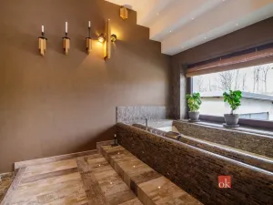 Prodej rodinného domu, Žermanice, 250 m2