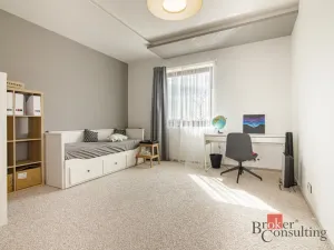 Prodej rodinného domu, Žermanice, 250 m2