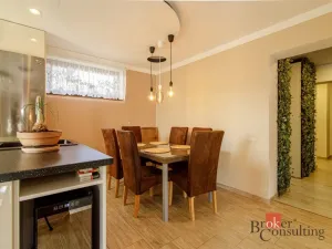 Prodej rodinného domu, Žermanice, 250 m2