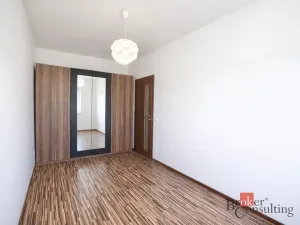 Pronájem bytu 3+kk, Plzeň - Bolevec, U Velkého rybníka, 66 m2