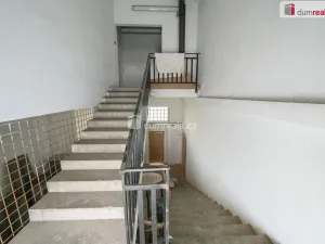 Prodej výrobních prostor, Veselí nad Lužnicí, Svinenská, 2752 m2